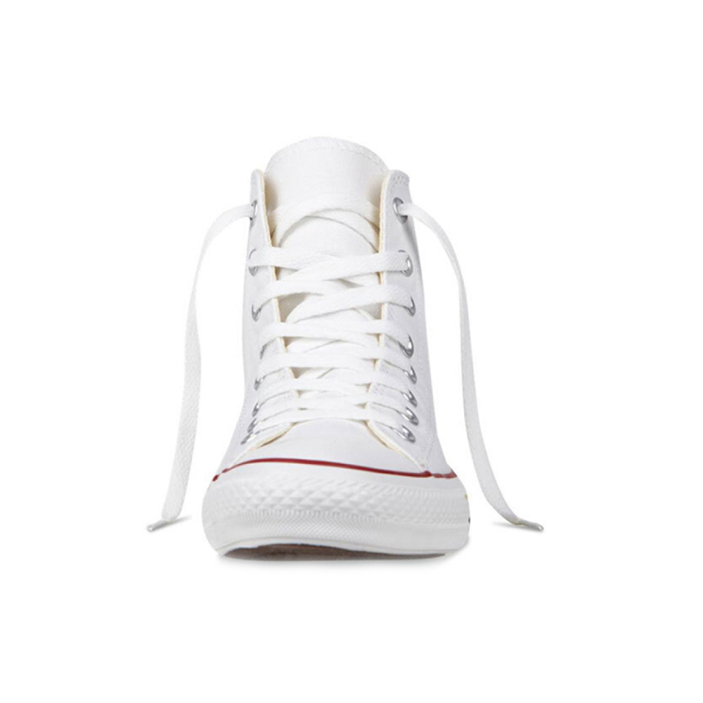 【 】Converse HI Top Chuck Taylor All Star
