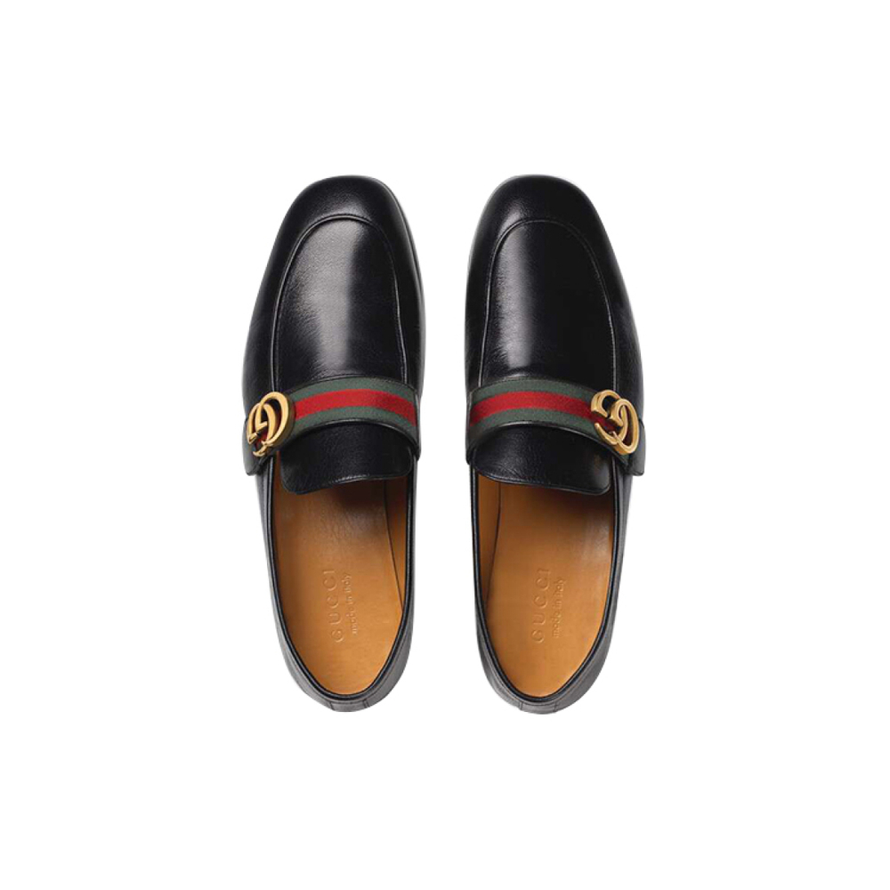 GUCCI G