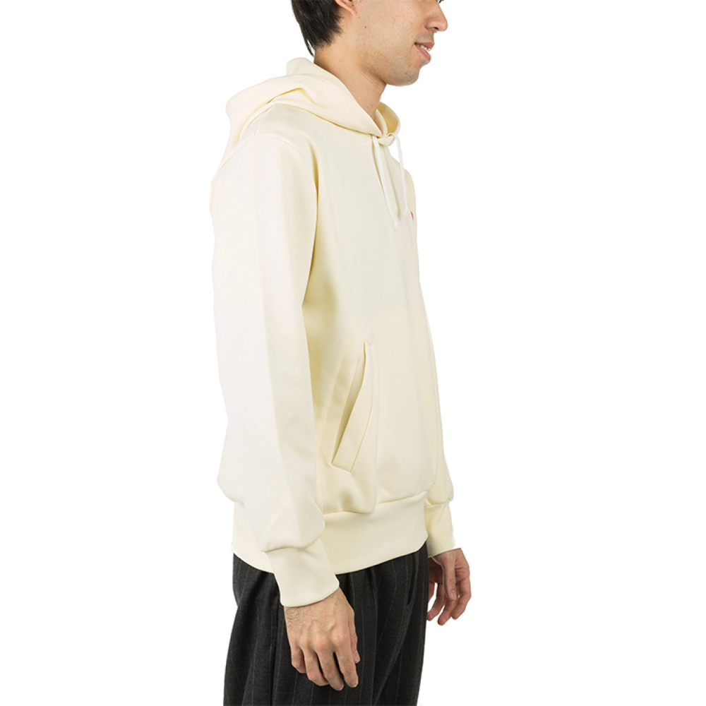 CDG Play Sweatshirt