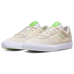 Jordan Air Jordan Series 0.05