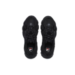 FILA Fluid 4 4.0