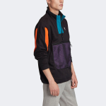 Adidas originals PT3 1/4