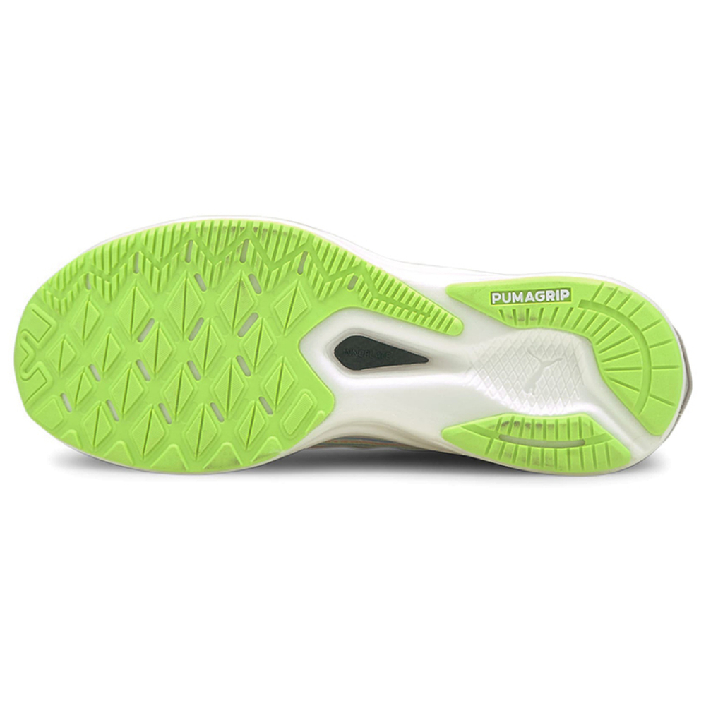 PUMA Deviate NITRO