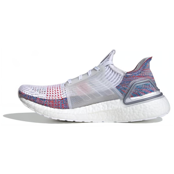 Adidas ULT