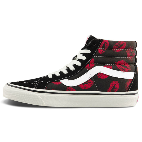 Vans SK8 Dx
