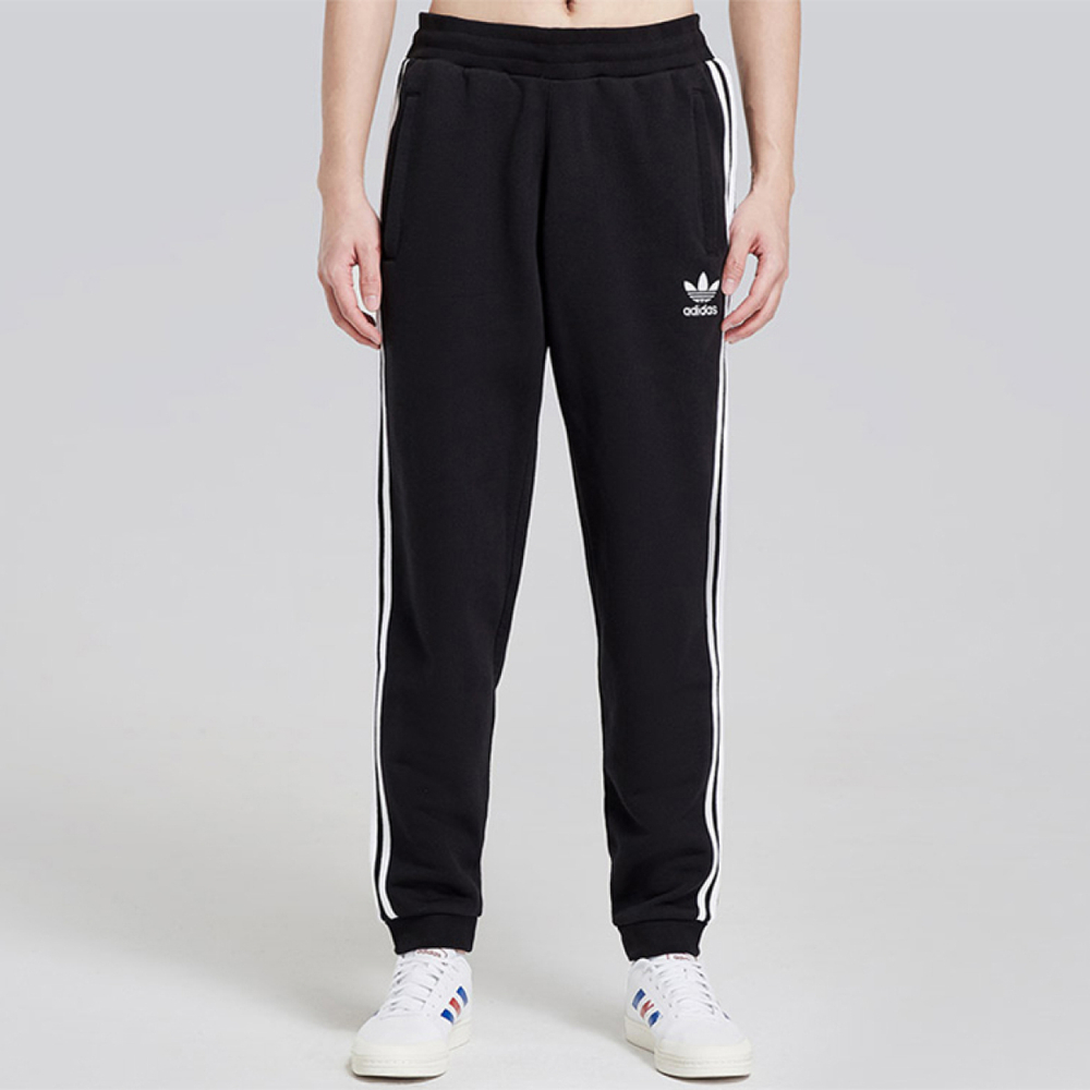 Adidas originals 3-Stripe Joggers