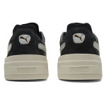 PUMA Cali 0 Vintage
