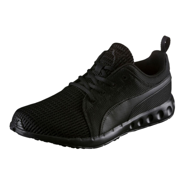 PUMA Carson Runner Dash