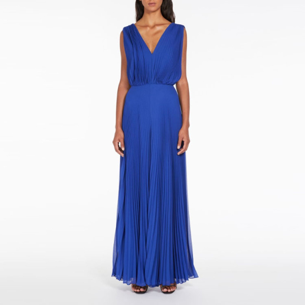 MaxMara Gennaro V