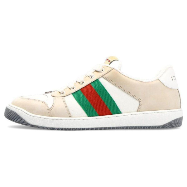 GUCCI Screener GG G