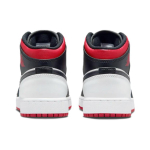 Jordan Air Jordan 1 Mid