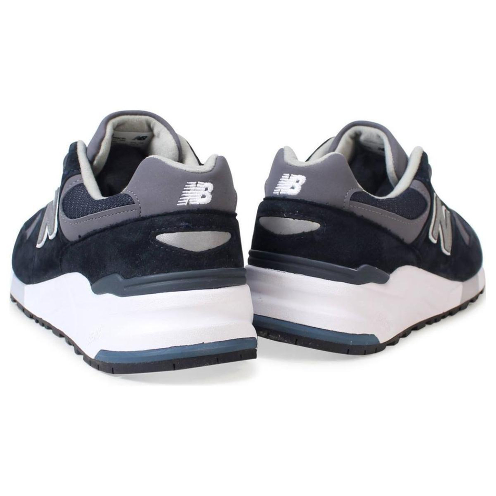 New Balance NB 999