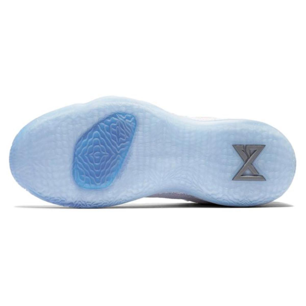 PlayStation x Nike PG 2.5