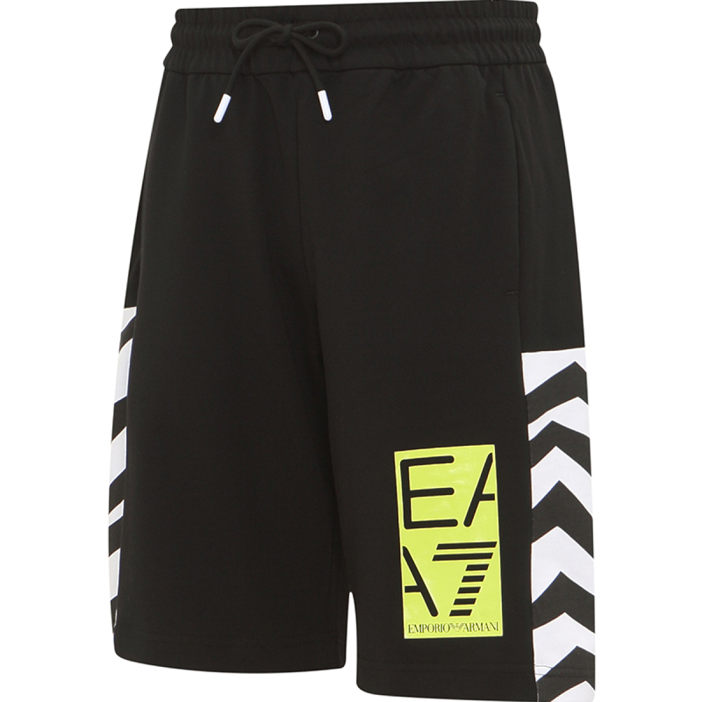 EMPORIO ARMANI EA7 SS23