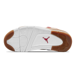 Jordan Air Jordan 4 "Where The Wild Things Are"