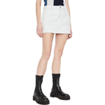 ARMANI EXCHANGE A