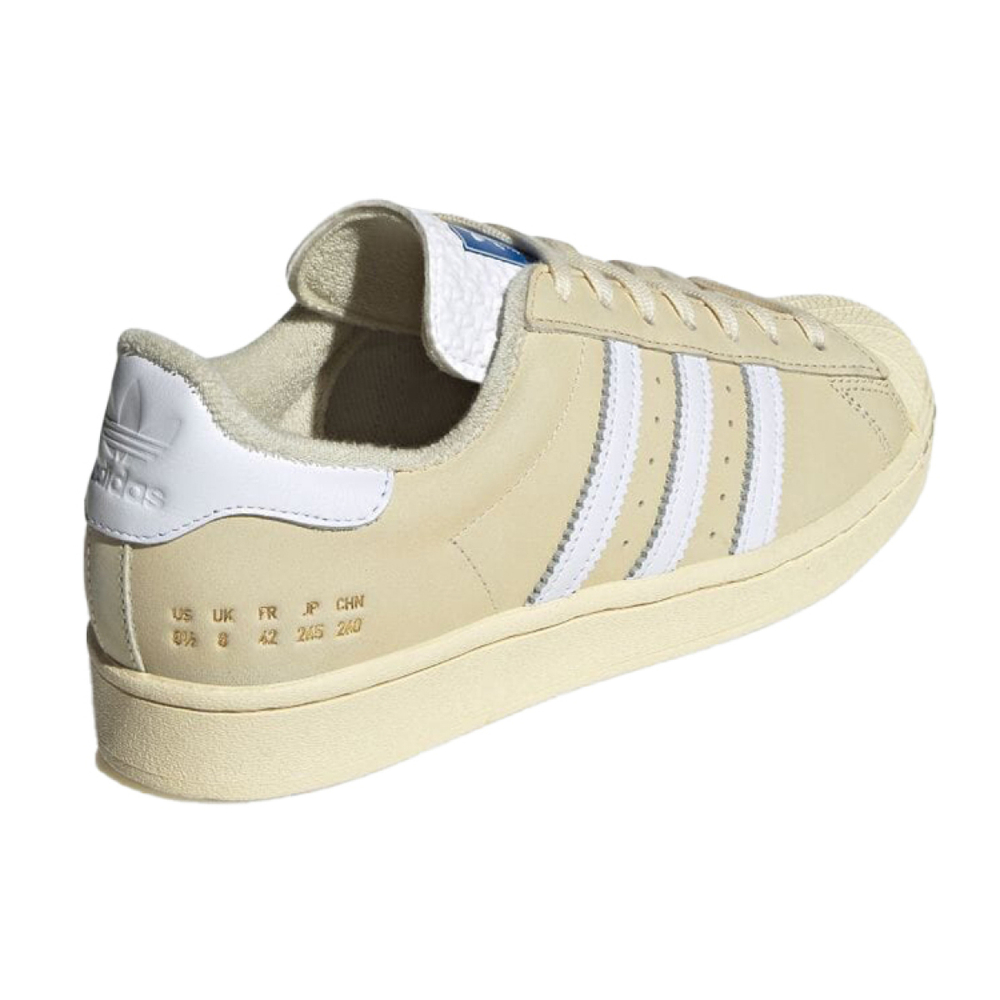 Adidas originals SUPERSTAR