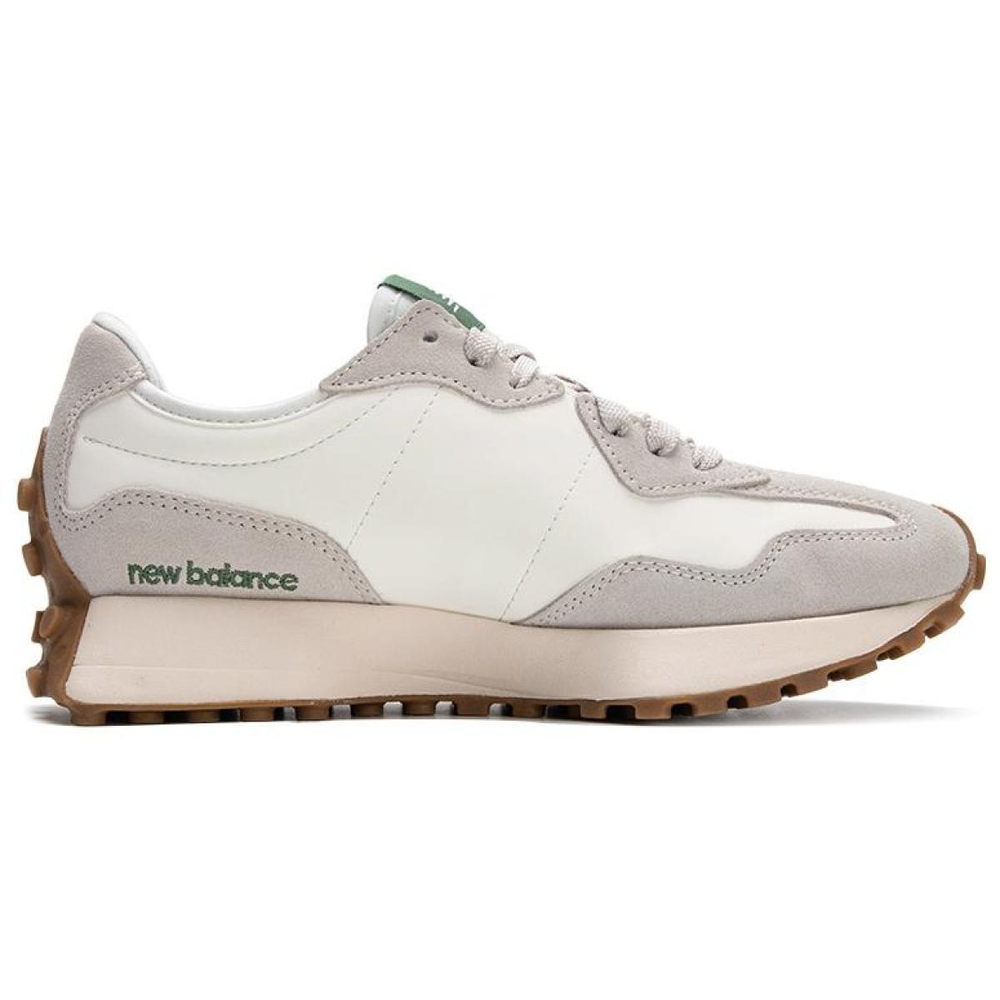 New Balance NB 327