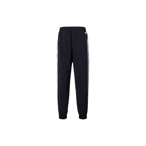 Adidas originals Vocal D Wpant