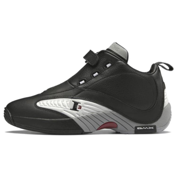 Reebok Answer IV