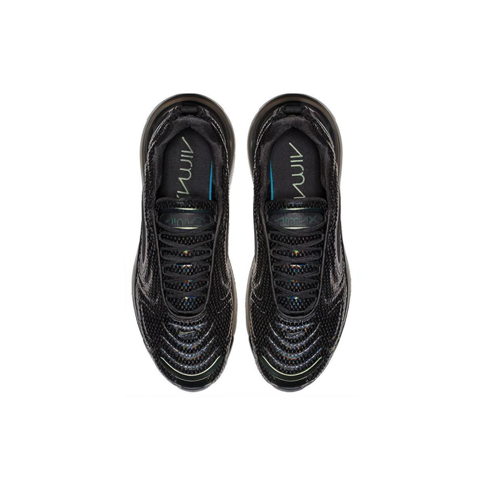 Nike Air Max 720 Throwback Future