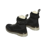 Dr.Martens/