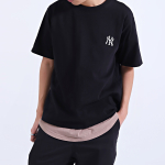 MLB T