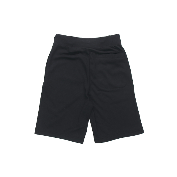 Adidas neo M Esntl Lg Shrt