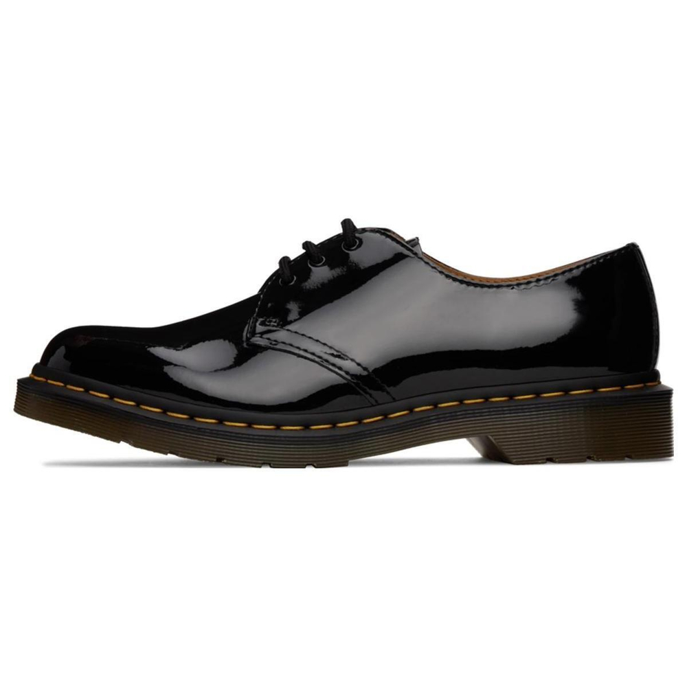 Dr.Martens 1461