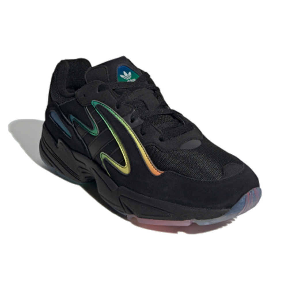 Adidas originals Yung-96 CHASM