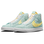 Nike SB Blazer