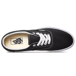 Vans Era
