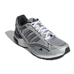 Adidas Spiritain 2000