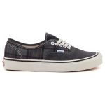 Vans Authentic 44 DX