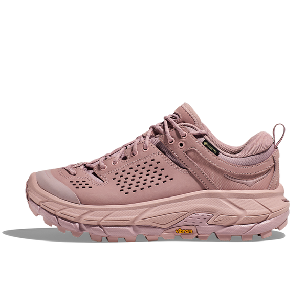 HOKA ONE ONE Tor Ultra Lo