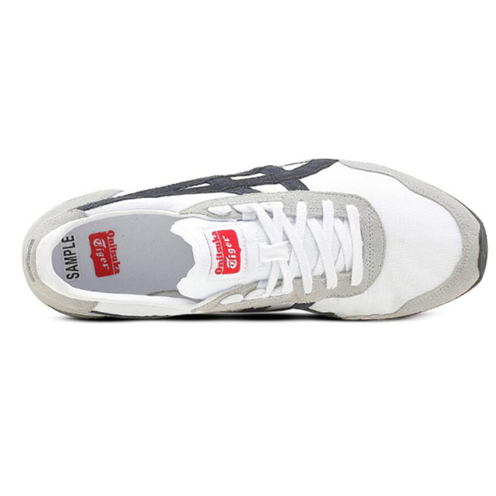 Onitsuka Tiger Dualio