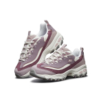 Skechers D'LITES