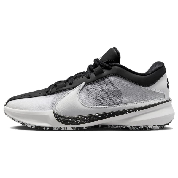 Nike Freak 5 5
