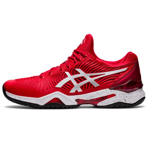 Asics Court FF 1 Novak