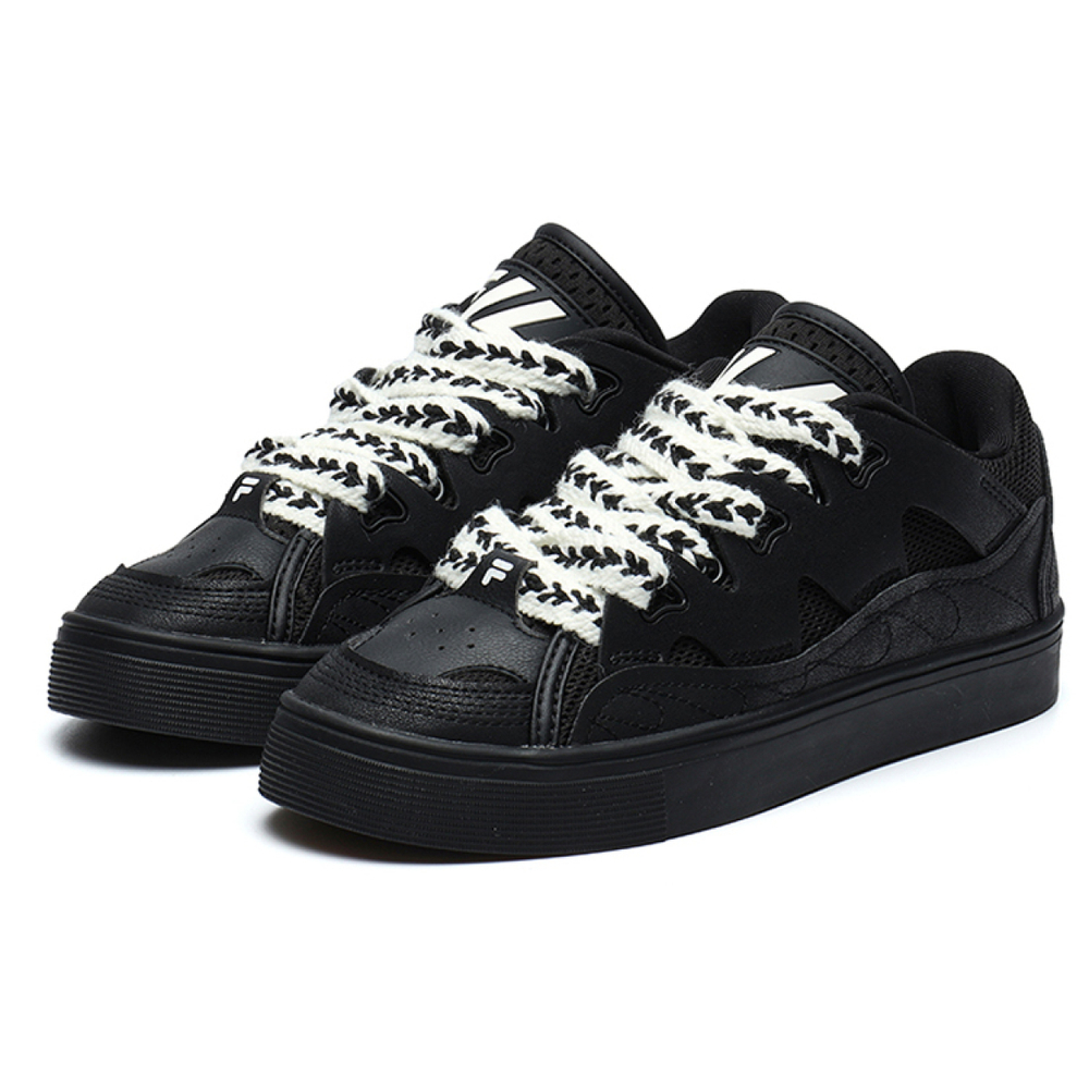 FILA FUSION Casper