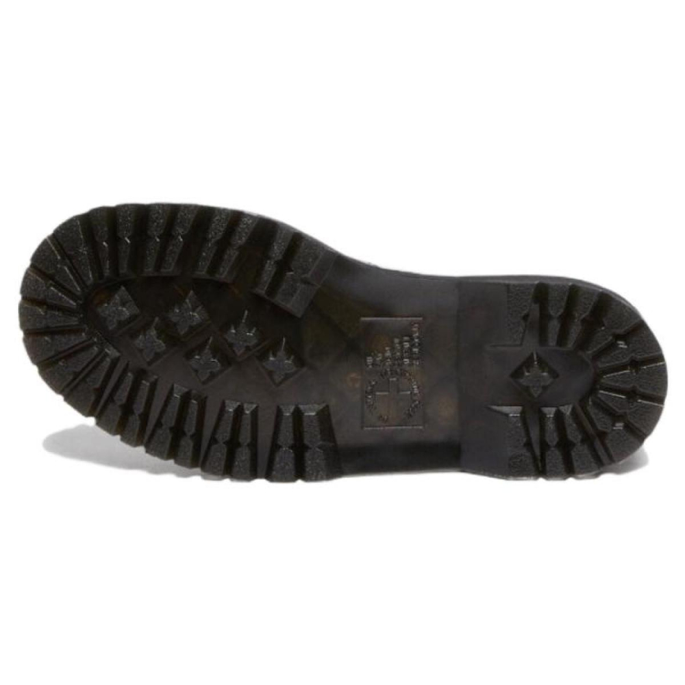 Dr.Martens 1461 BEX