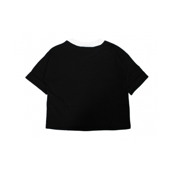 Adidas originals T