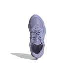 Adidas originals Ozweego