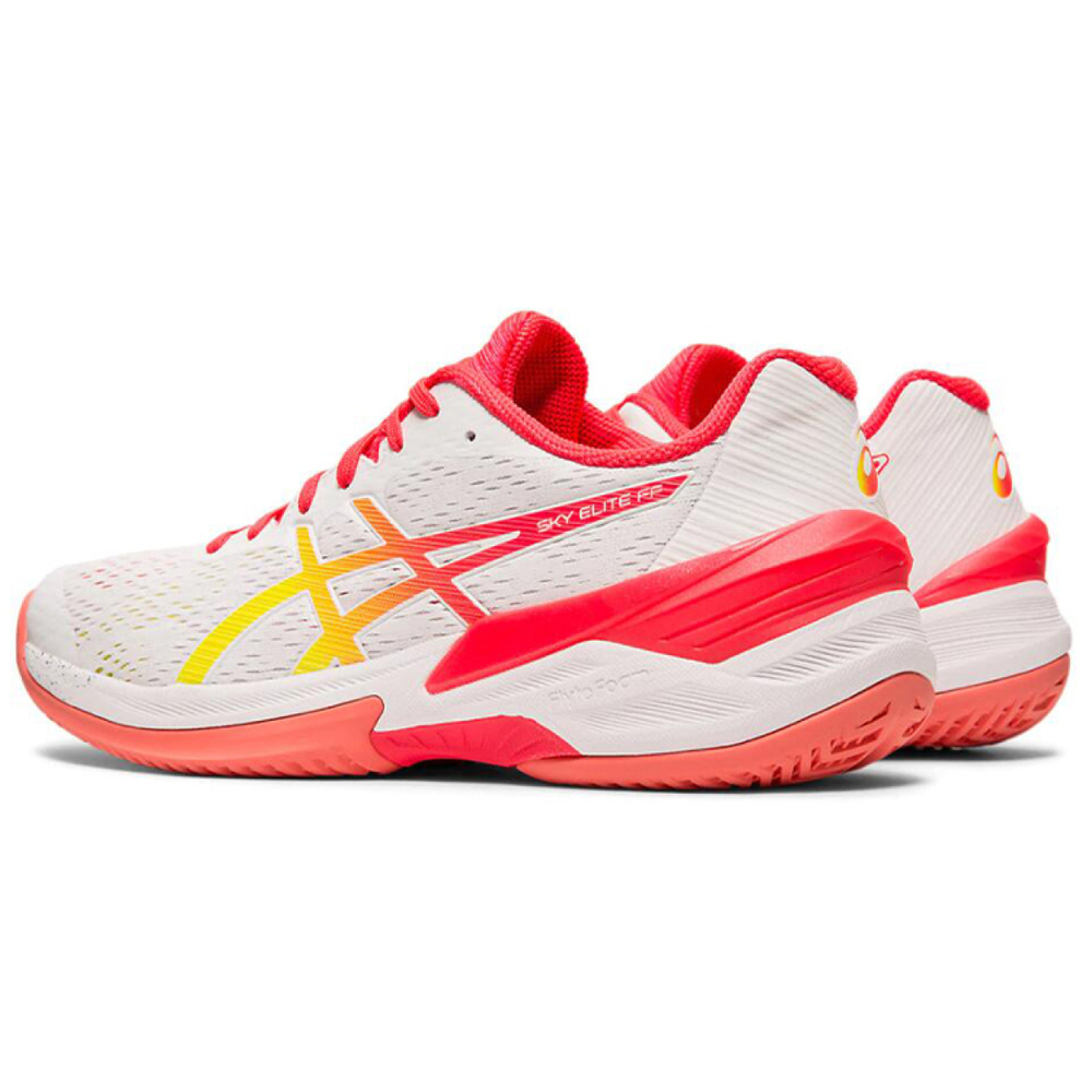 Asics Sky Elite FF