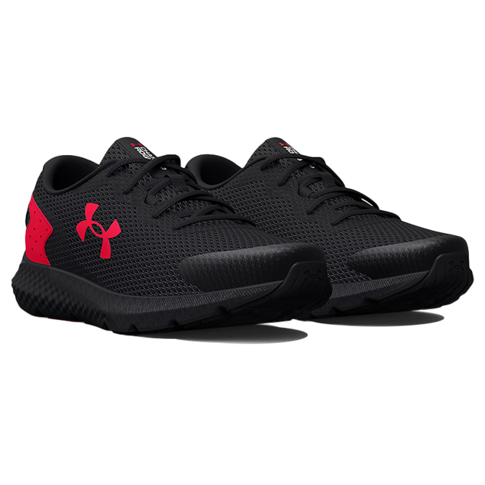 Under Armour Charged Rogue 3 Reflect