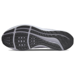 Nike Air Zoom Pegasus 39 Air Zoom