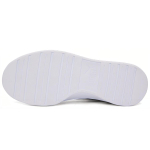 PUMA Caven Dime