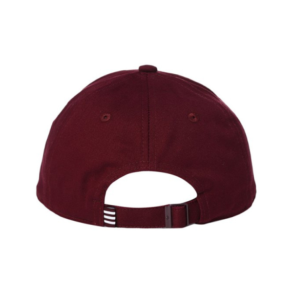 Adidas originals Logo