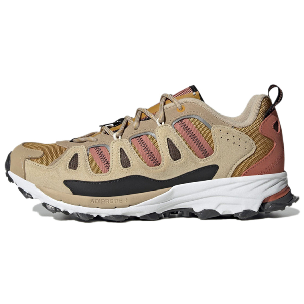 Adidas Superturf Adventure