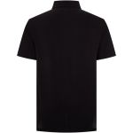 Tommy Hilfiger Polo